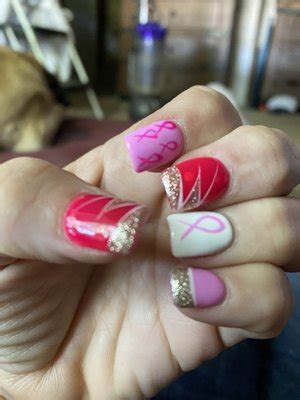 lv nails grand junction co|pedicure grand junction colorado.